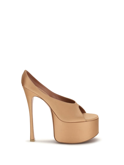 anok maxi pumps