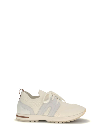 flexy walk sneakers