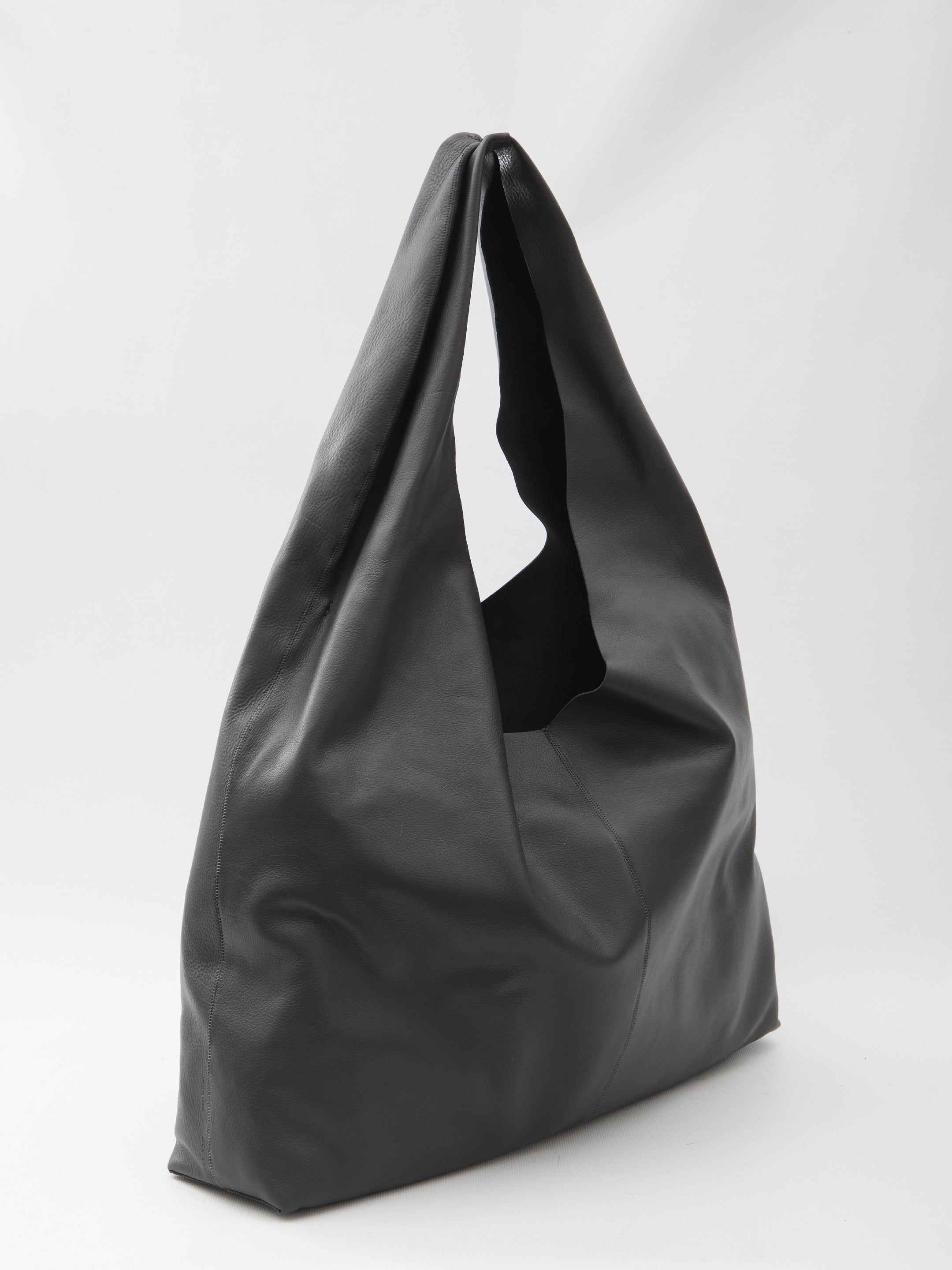 THE ROW OS new bindle tote bag