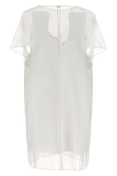 mini winona dress