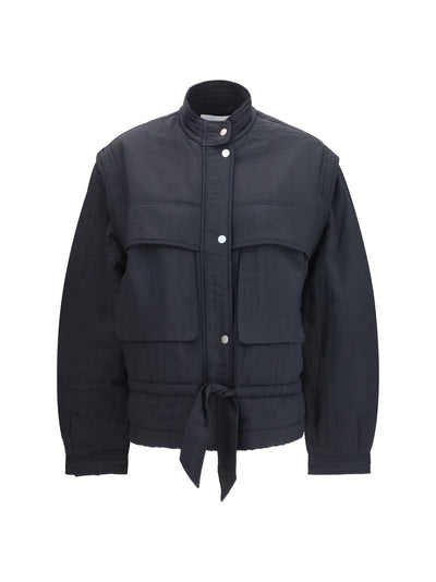blandina jacket