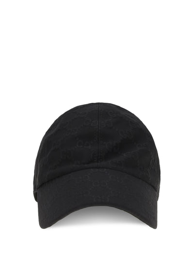 skylar base jersey baseball cap