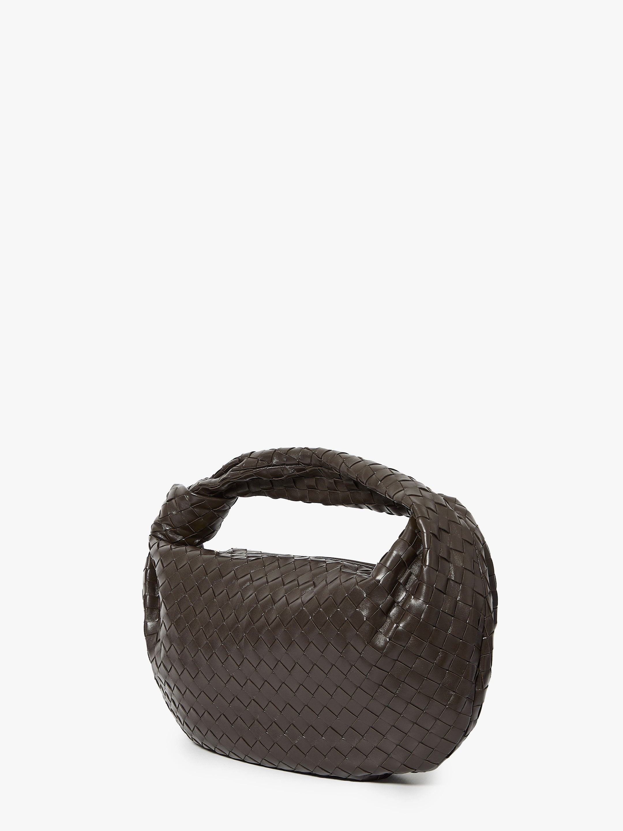 BOTTEGA VENETA OS fondant jodie bag