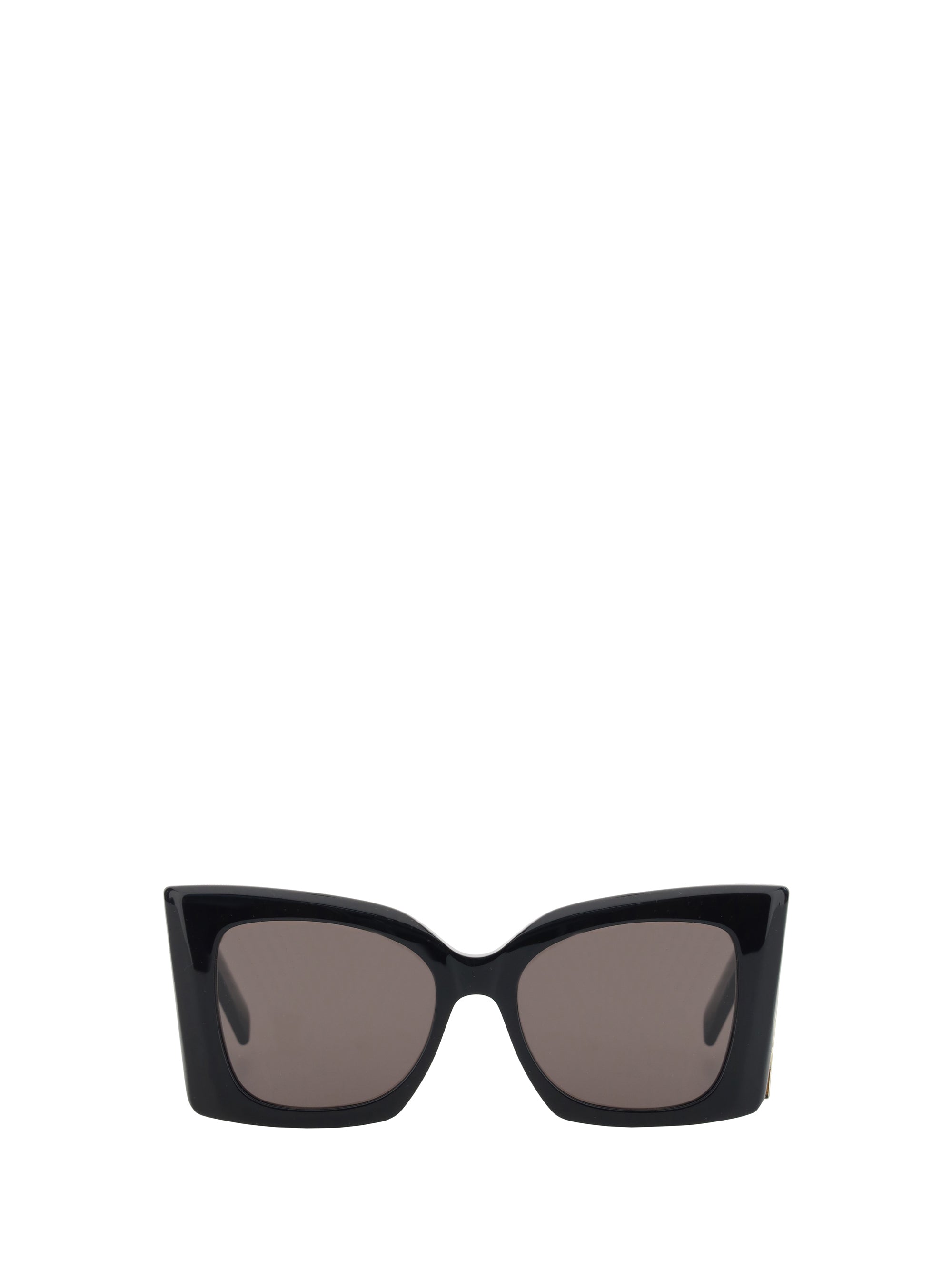 SAINT LAURENT OS m119 sunglasses