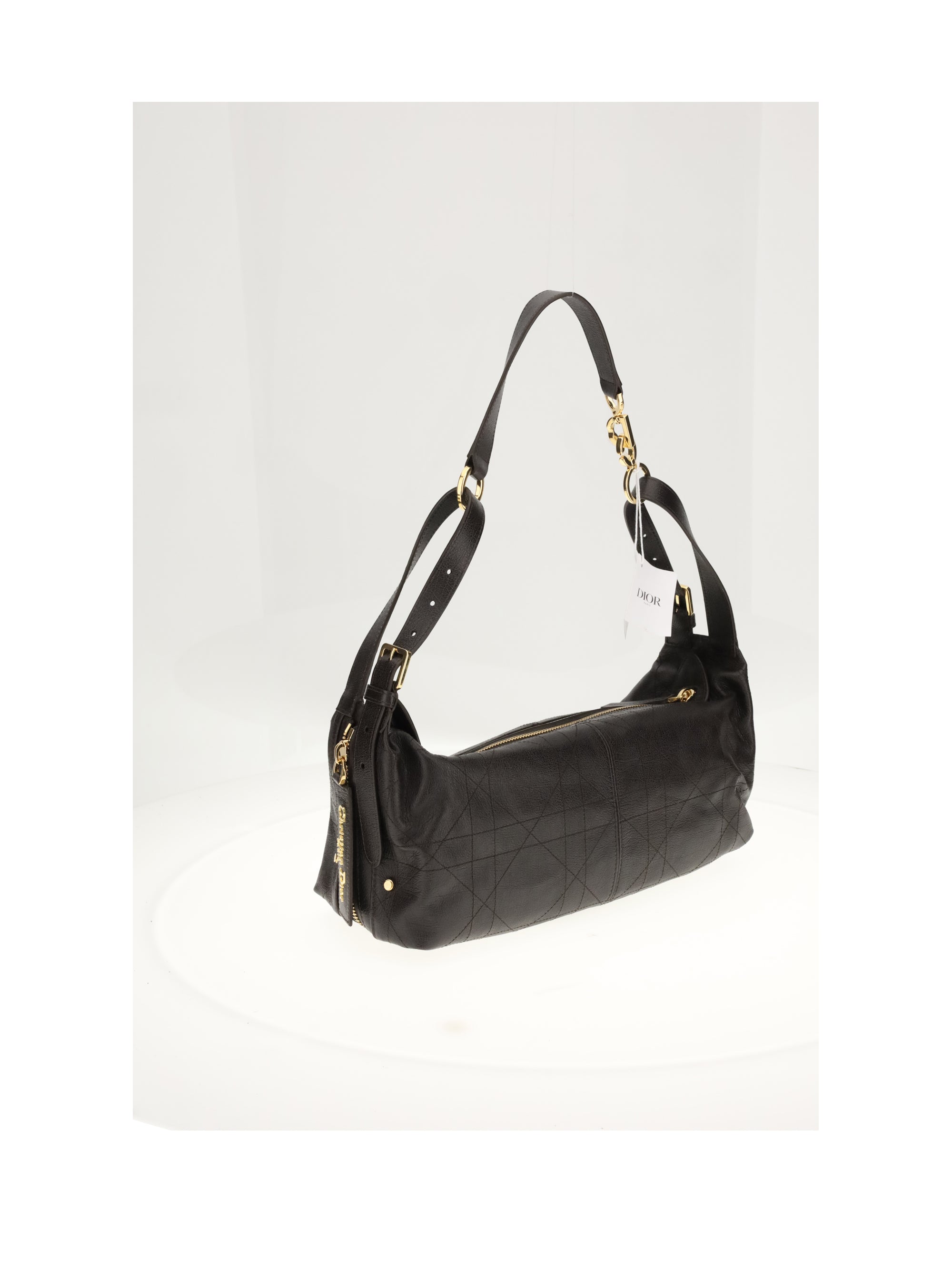 DIOR OS d-journey m