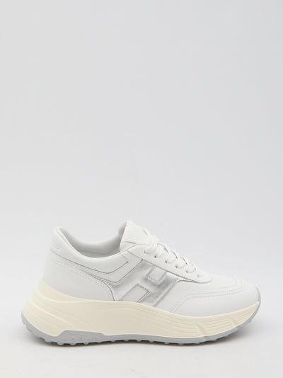 hogan hi-fi sneakers