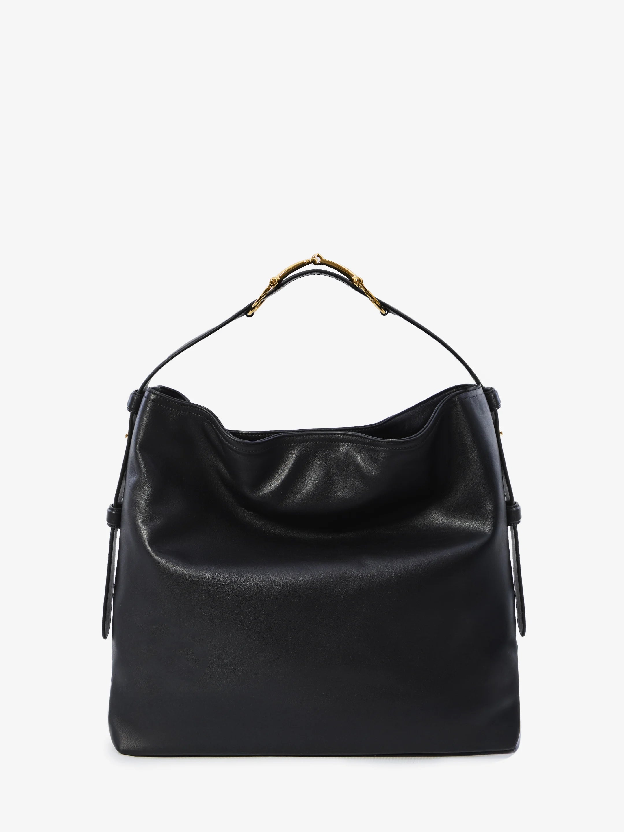 GUCCI OS beatrix shopping bag large