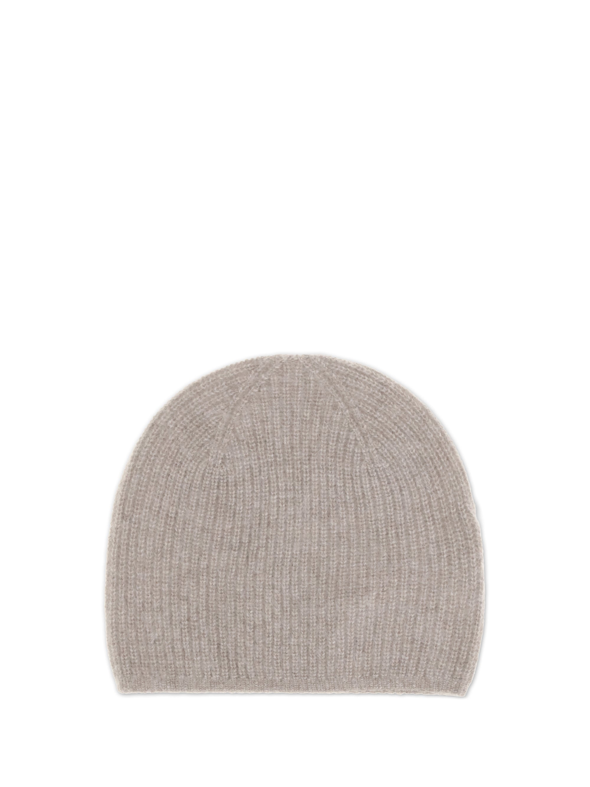 LOULOU DE SAISON OS flyn beanie hat