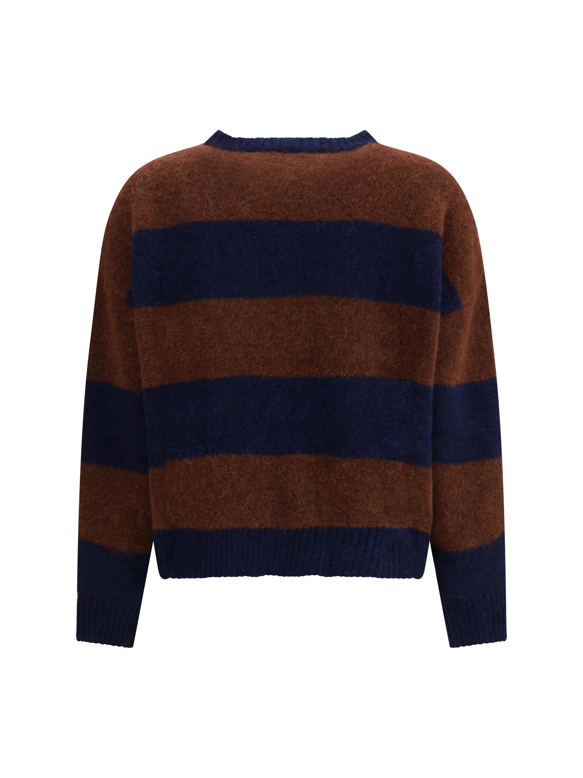 MAX MARA WEEKEND M tuono sweater
