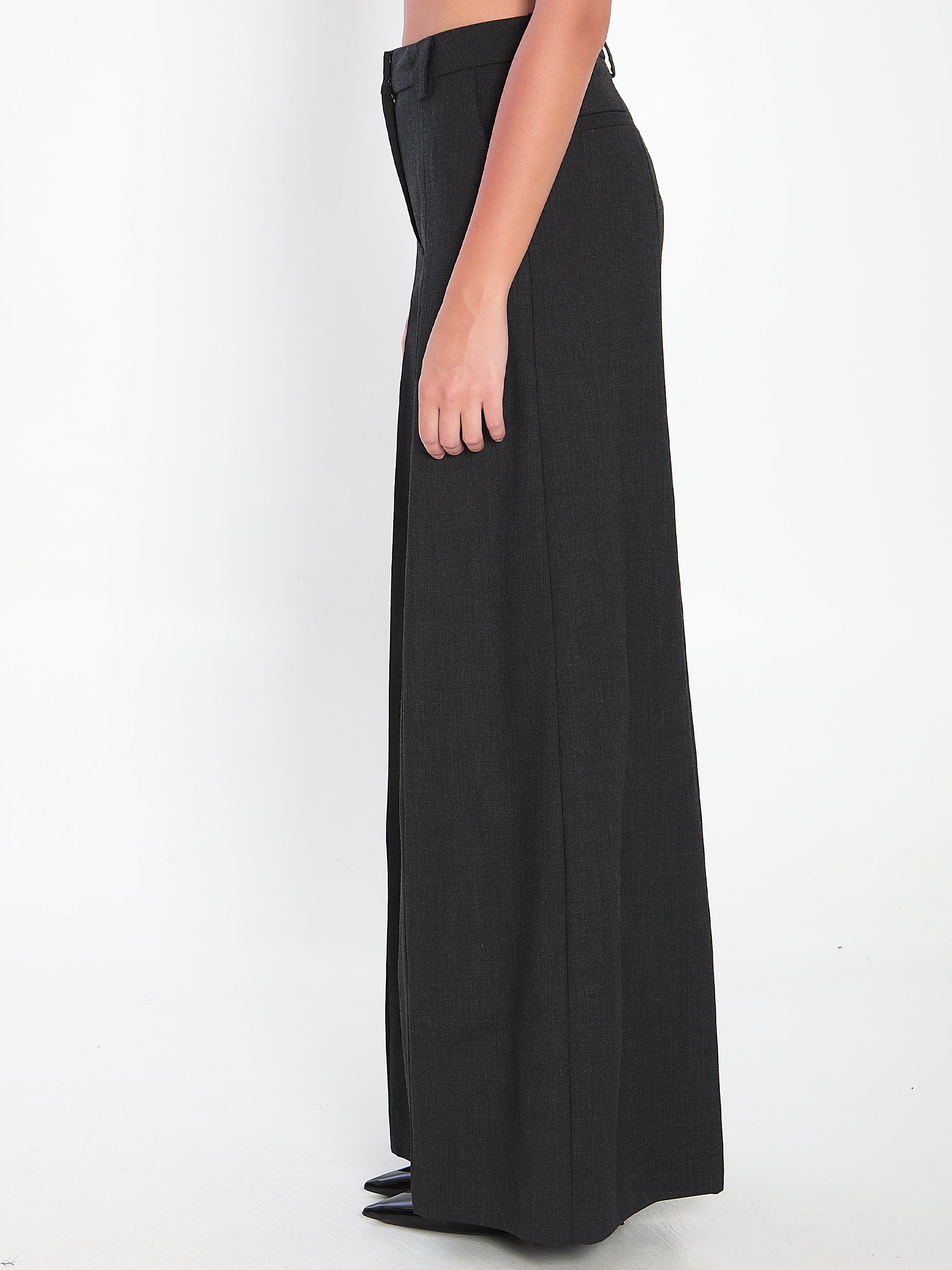 THE LATEST 38 alma pants