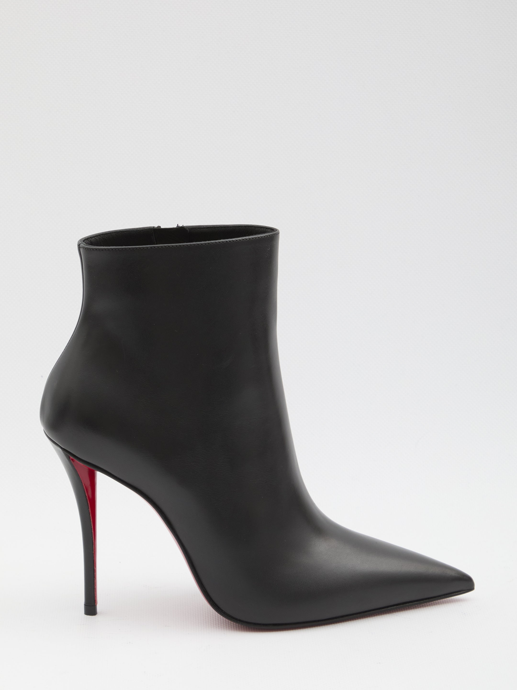 CHRISTIAN LOUBOUTIN 36 miss z booty