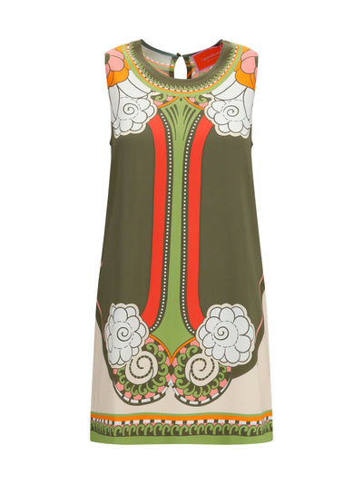 ambrosia dress