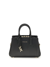 MICHAEL KORS OS laila shoulder bag