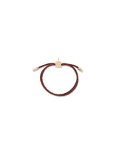 BOTTEGA VENETA M apple bracelet