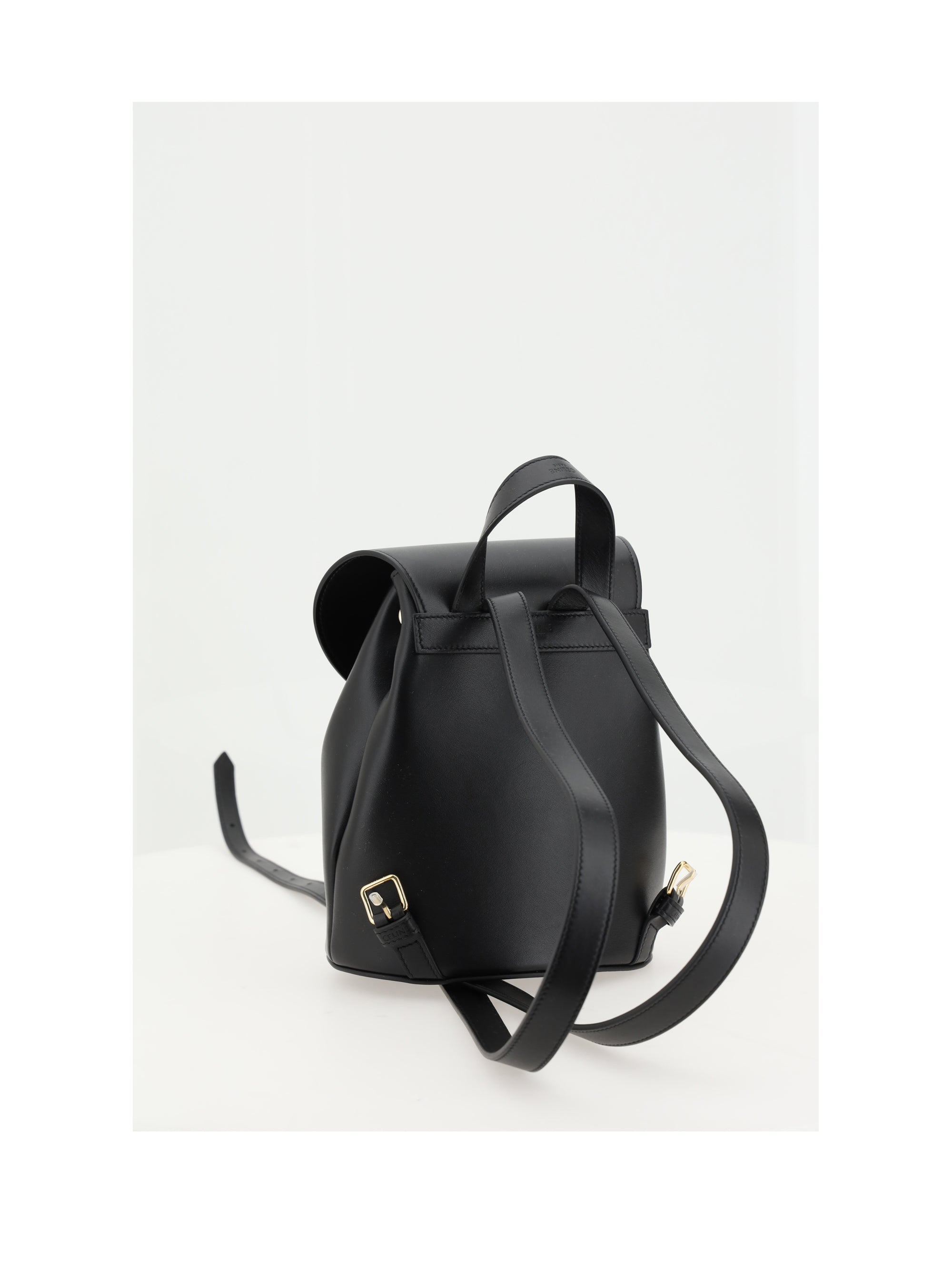 CELINE OS backpack celine bonnie