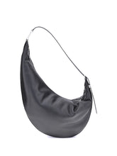 MARNI OS small dot hobo shoulder bag
