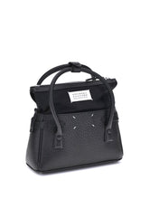 MARGIELA OS 5ac handbag