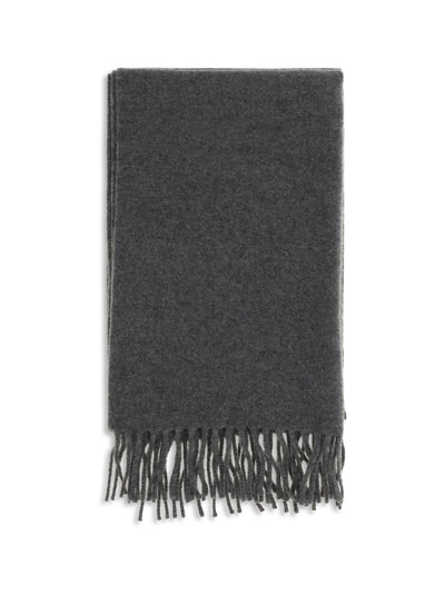 cashmere scarf