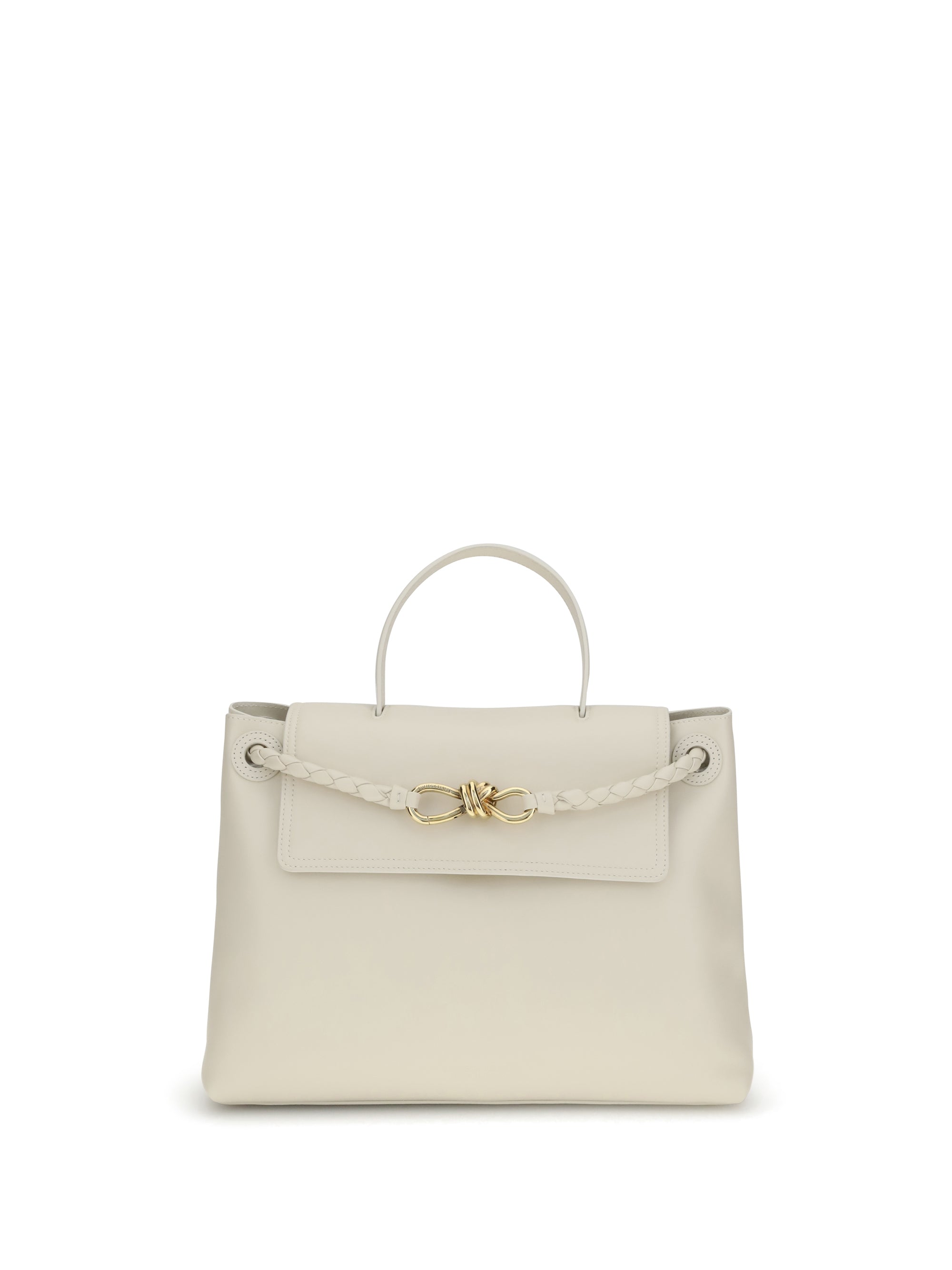 BOTTEGA VENETA OS ciao ciao handbag