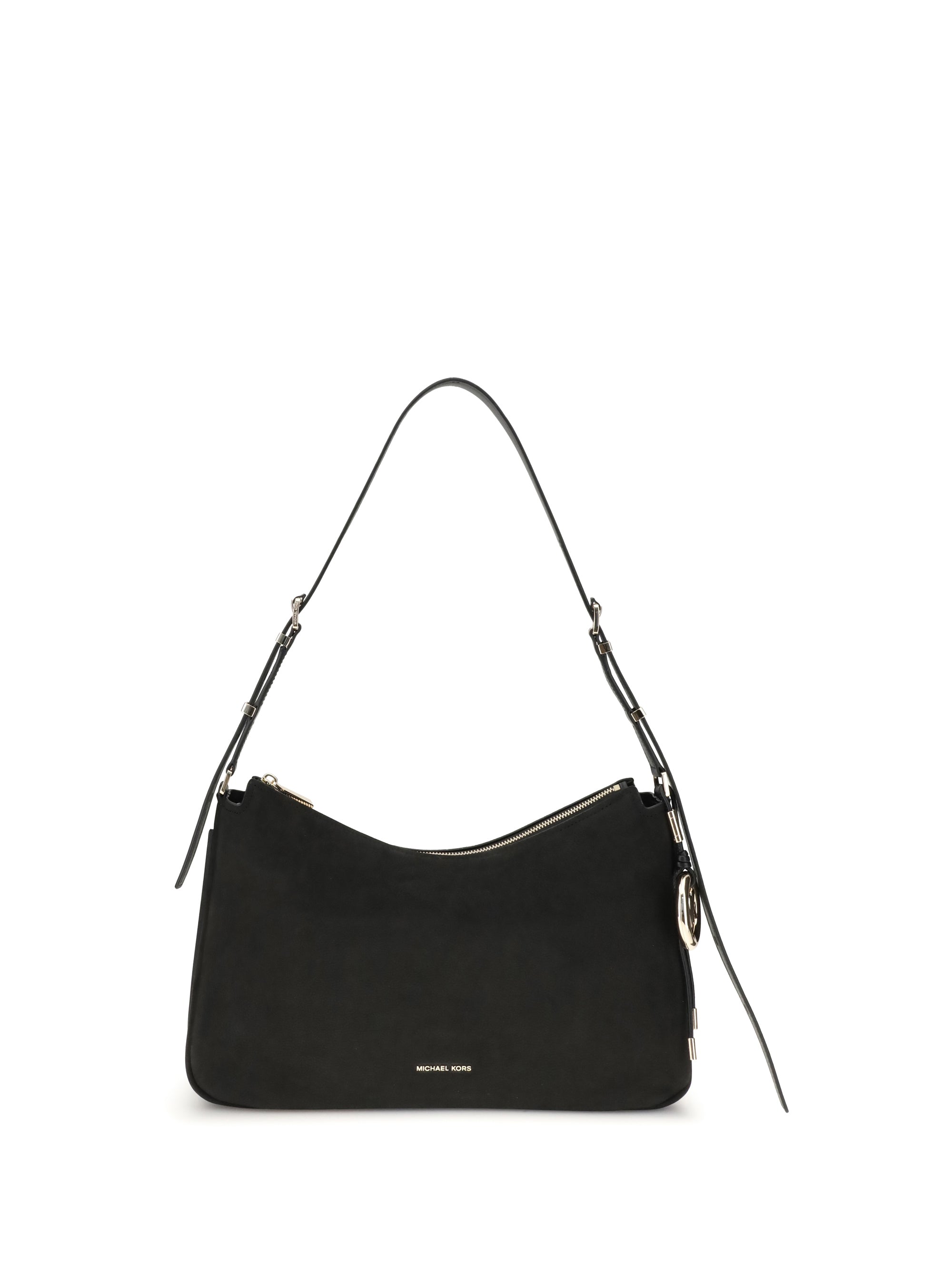 MICHAEL KORS OS nolita shoulder bag