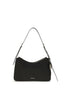 MICHAEL KORS OS nolita shoulder bag