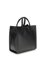 CASADEI OS demetra tote bag