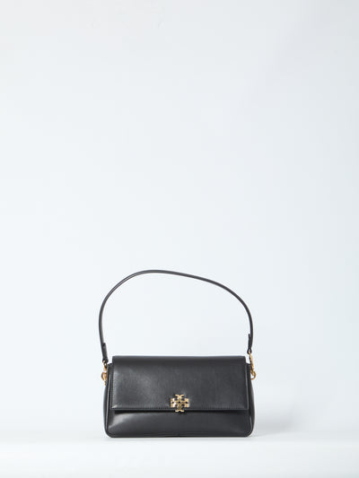 charlie shoulder bag small