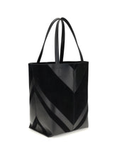 PHOEBE PHILO OS pot cabas tote bag