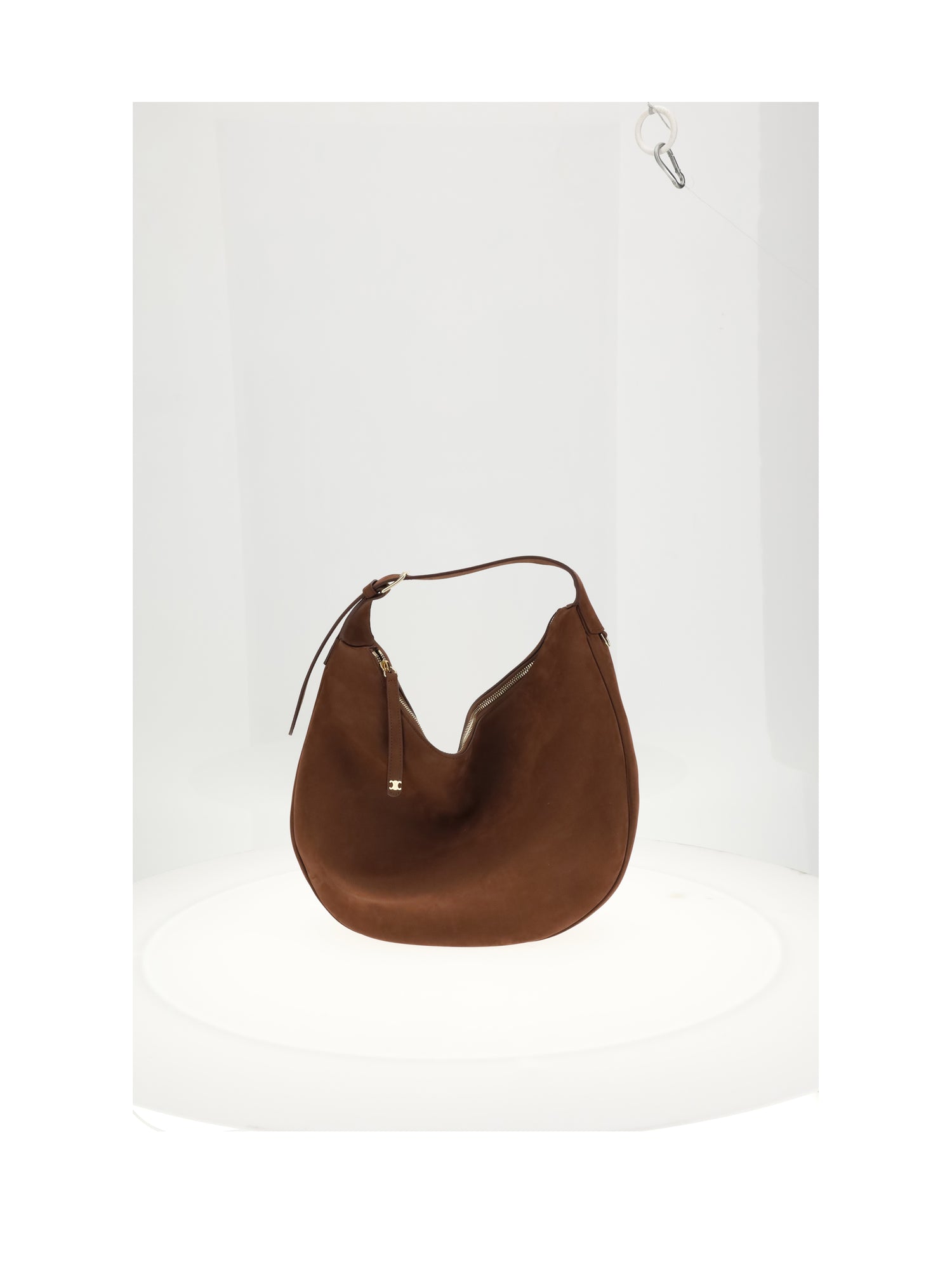 CELINE OS large celine lulu