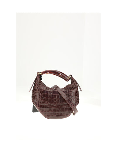 bengala bag