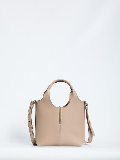 mini shopping bag