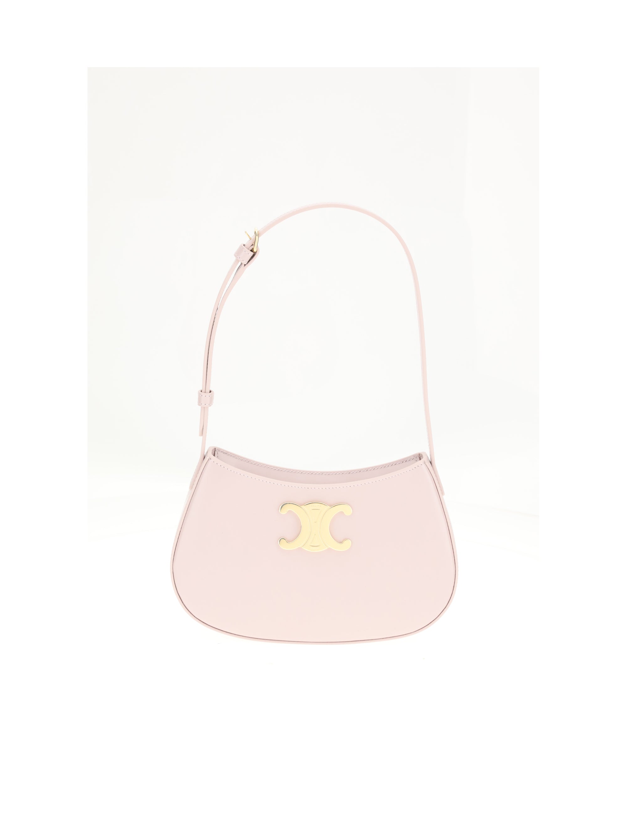 CELINE OS medium tilly