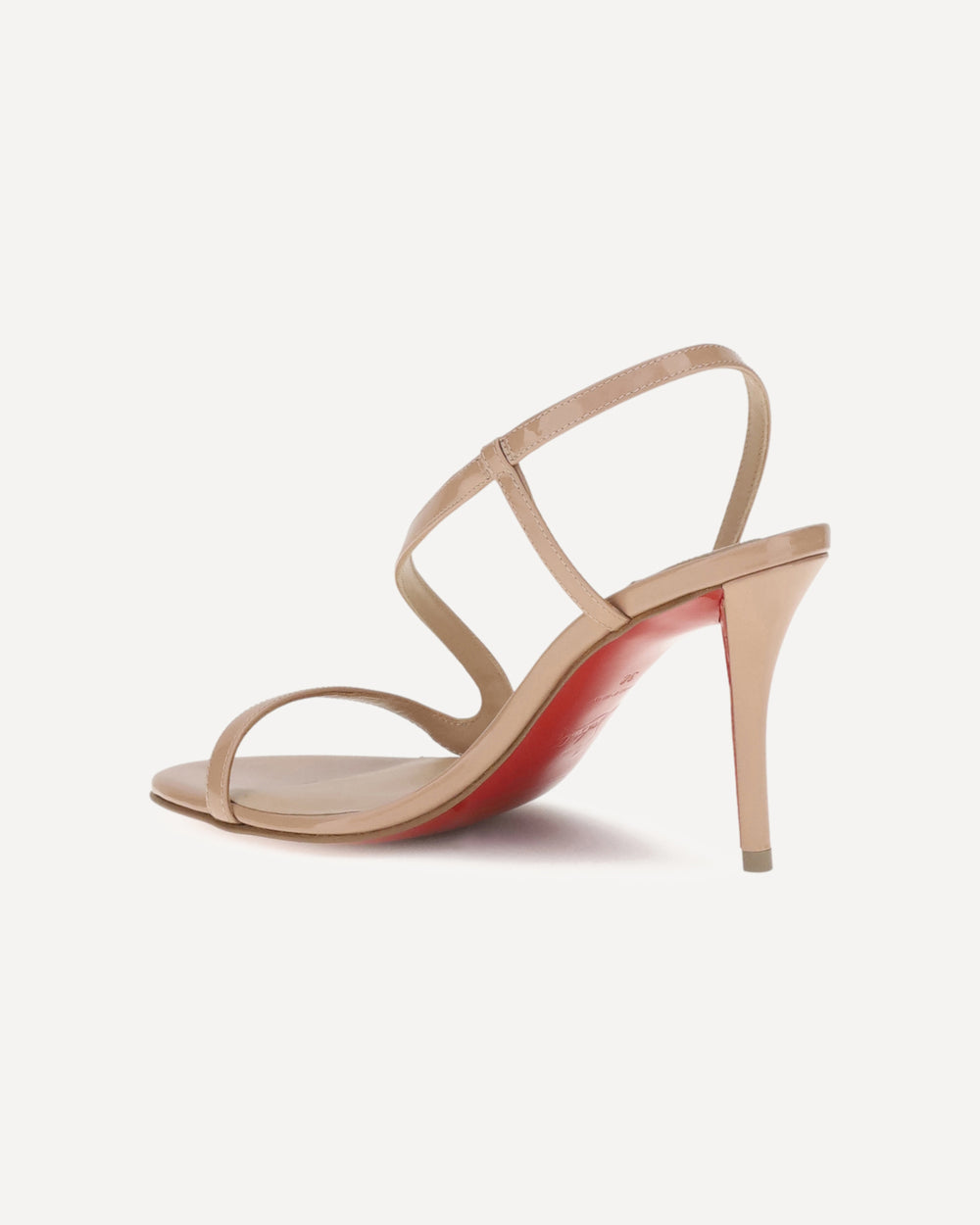 rosa z sandals