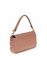 FENDI OS baguette bag