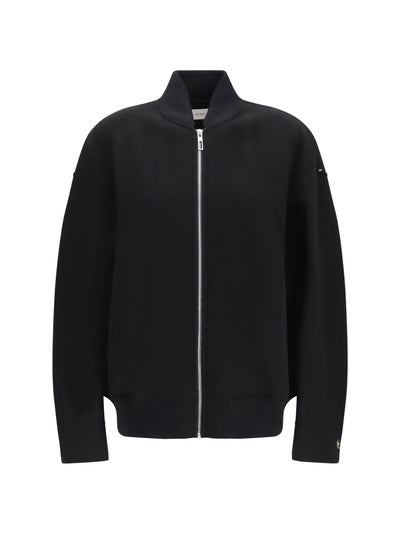 ondata virgin wool jacket
