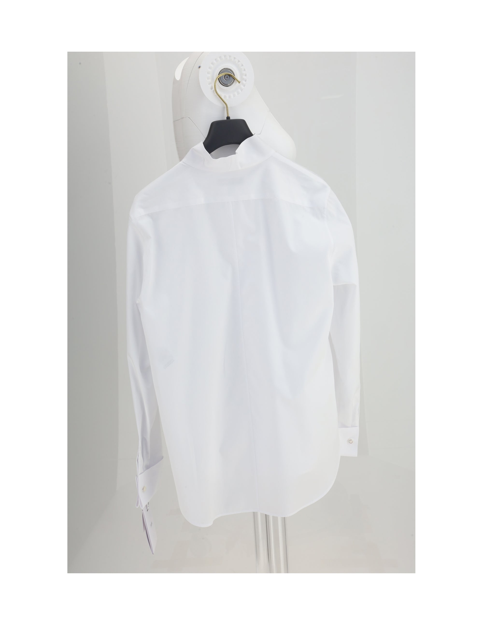 DIOR 38 shirt look must buy