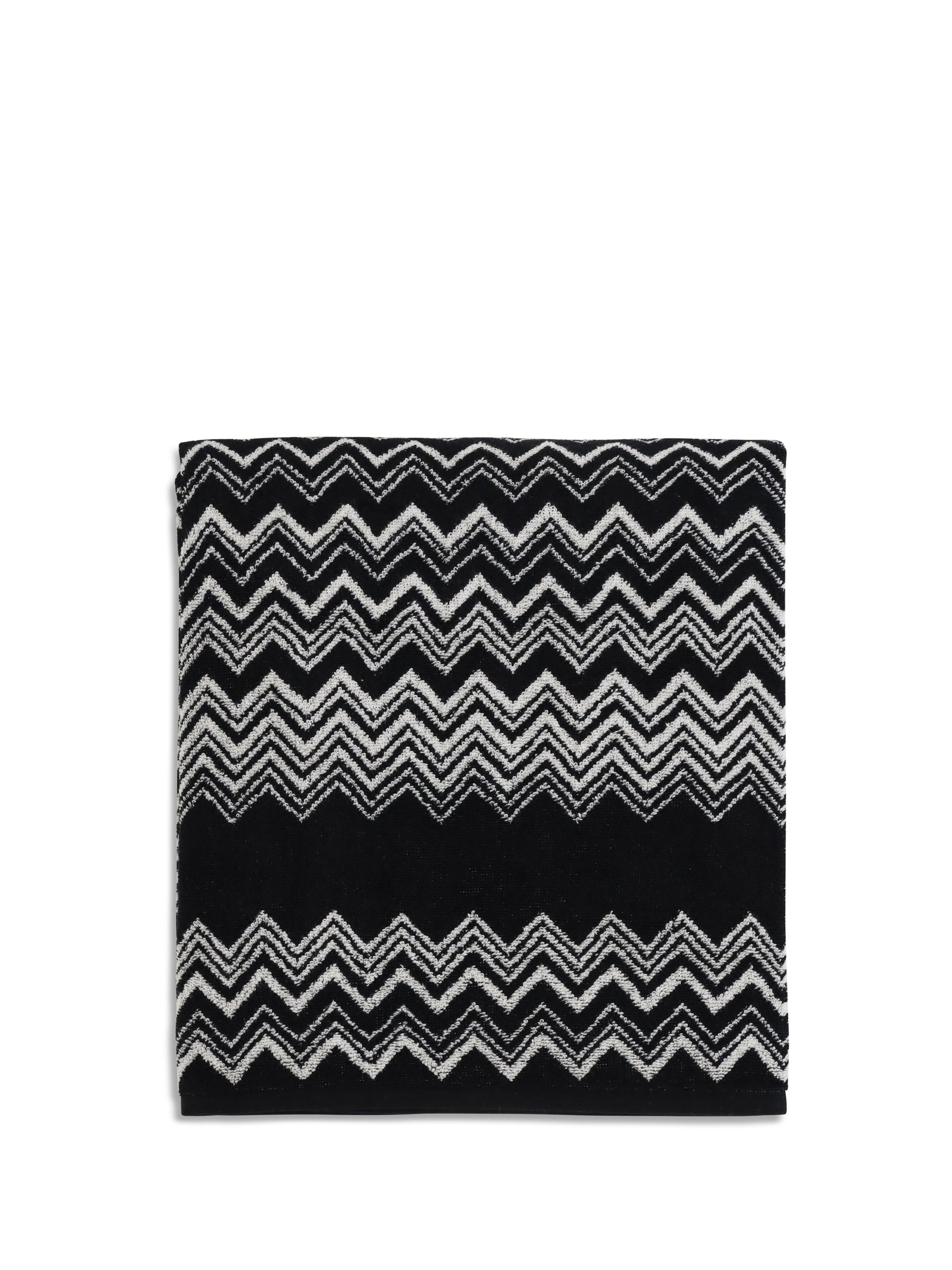 MISSONI OS jazz bath set