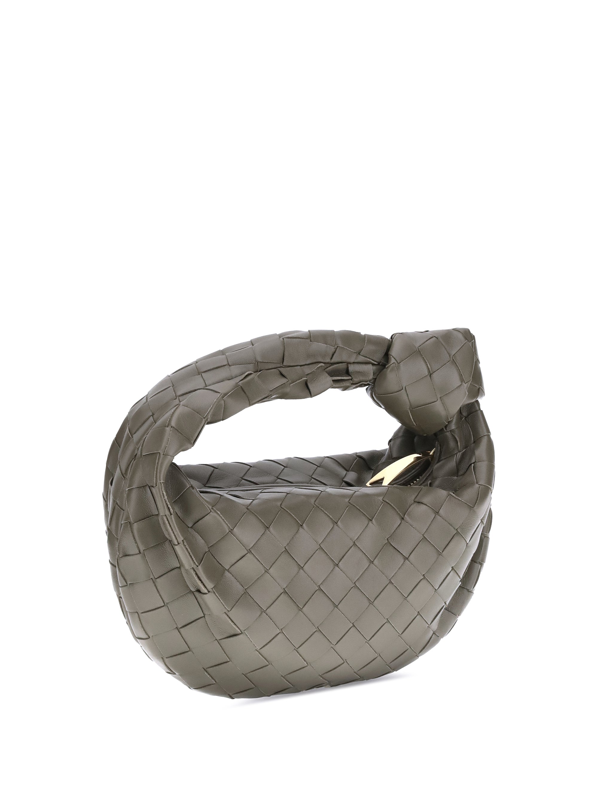 BOTTEGA VENETA OS jodie mini handbag