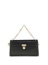 MICHAEL KORS OS hamilton shoulder bag
