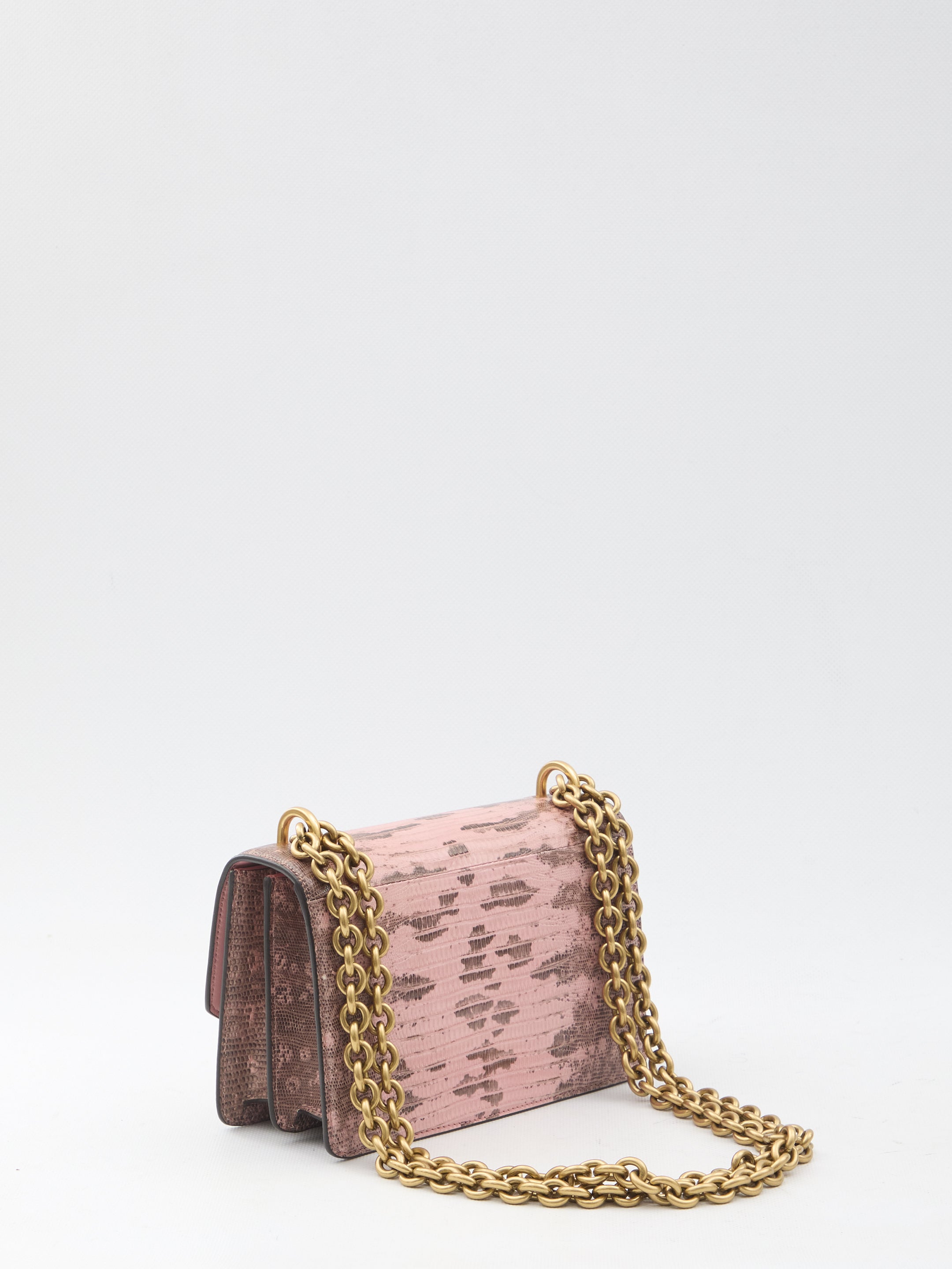 VALENTINO GARAVANI OS vain shoulder bag