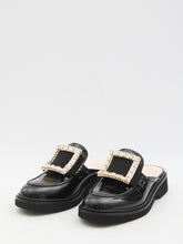 ROGER VIVIER 40 viv&