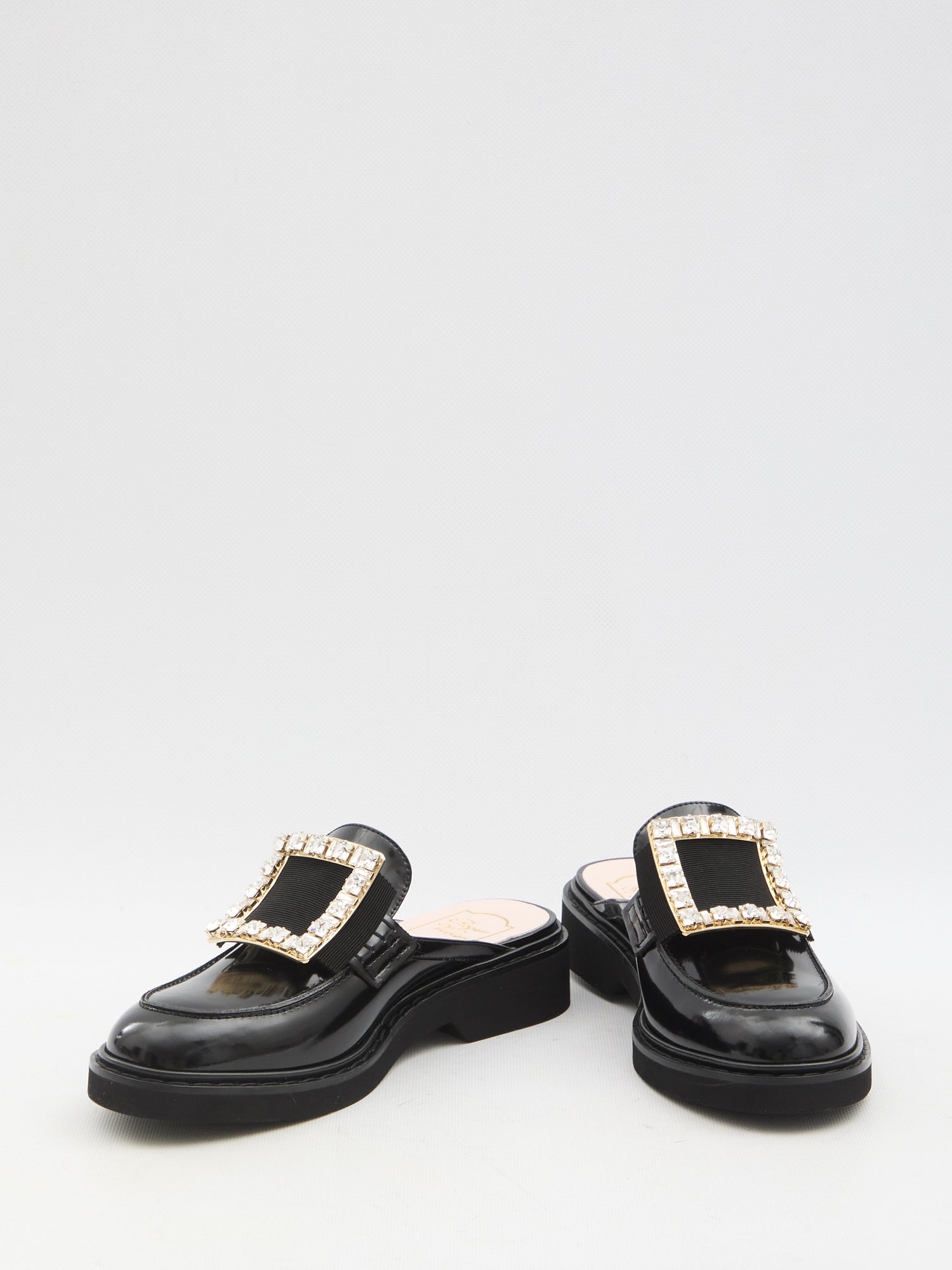 ROGER VIVIER 40 viv&