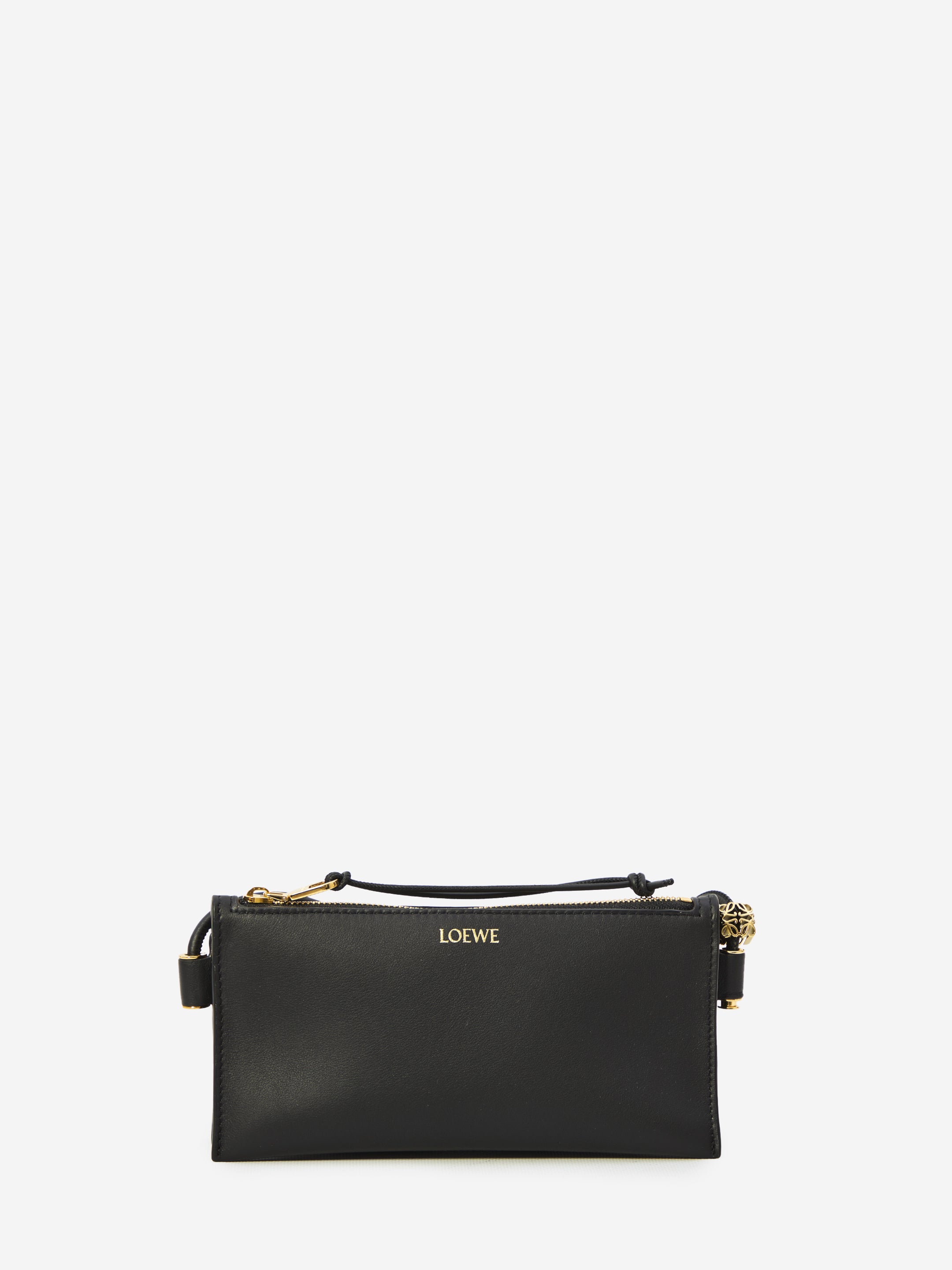 LOEWE OS joya pouch
