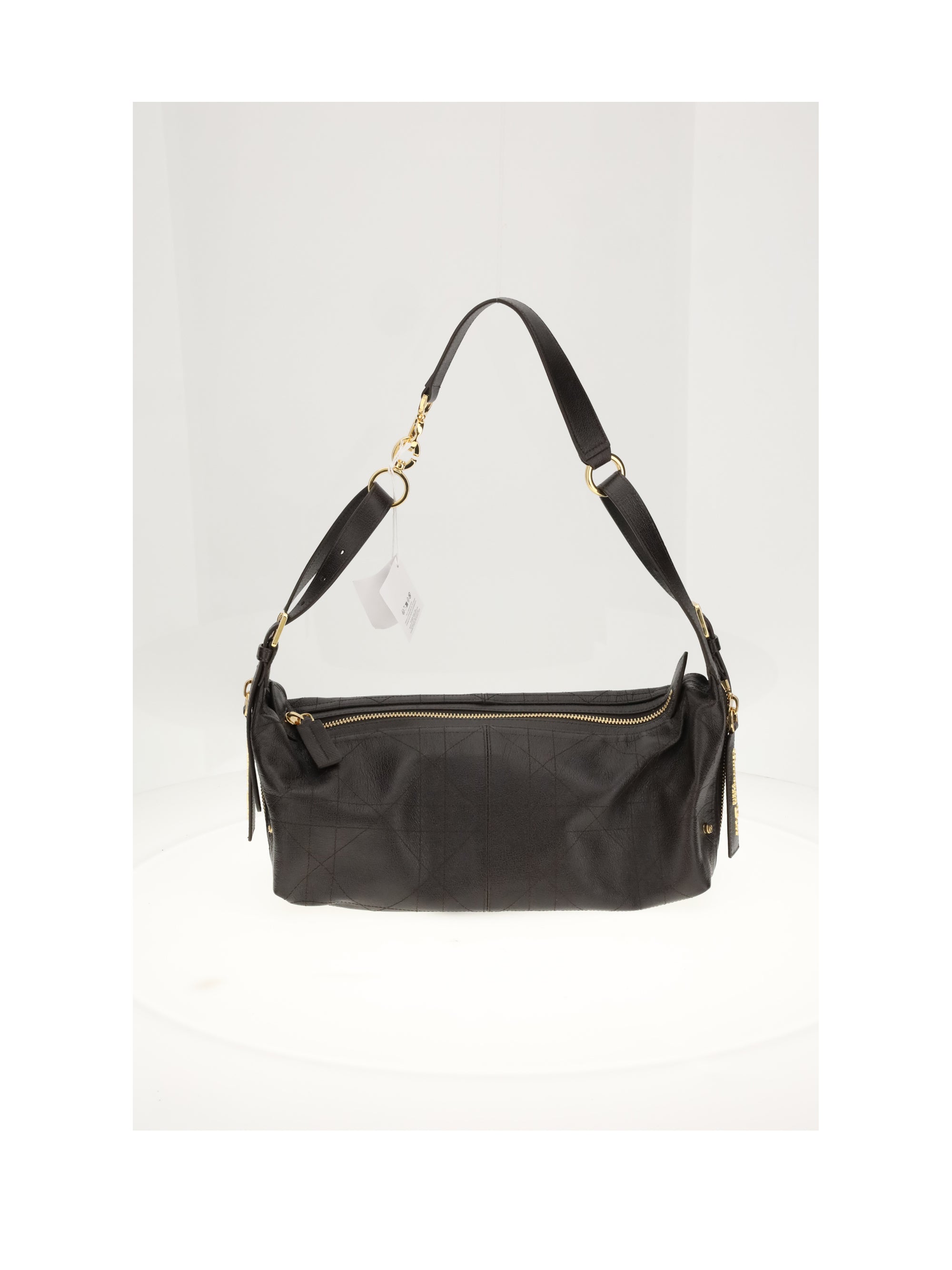 DIOR OS d-journey m