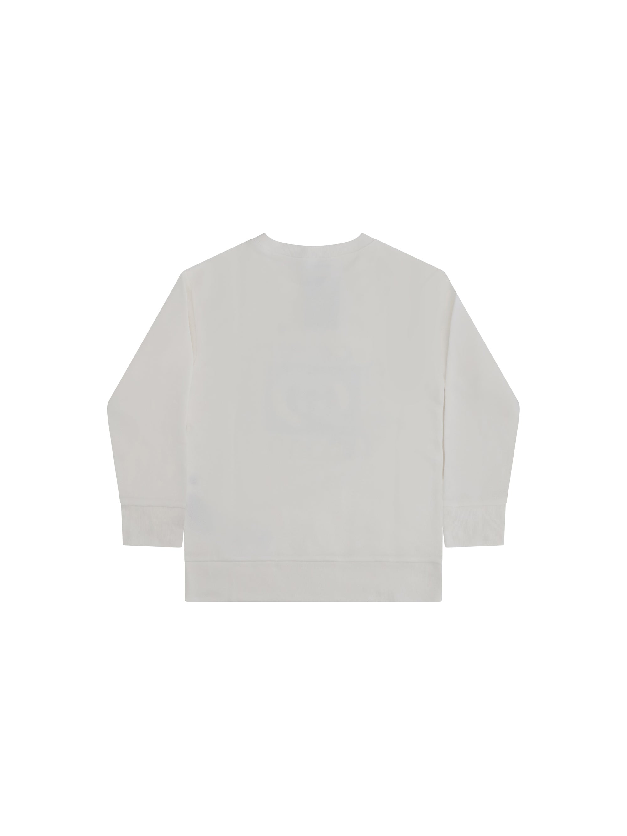 GUCCI 6Y cotton sweatshirt for boy