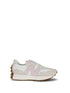 ALAIA 5.5 327 sneakers