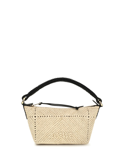 cala mini bag