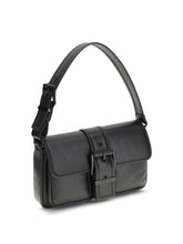 MICHAEL KORS OS colby medium shoulder bag