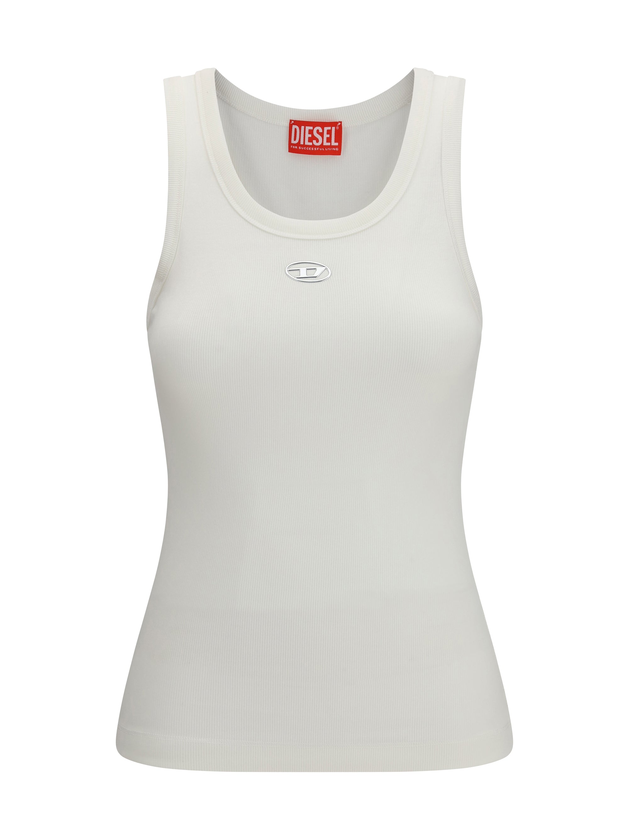 DIESEL M t-anki-od tank top