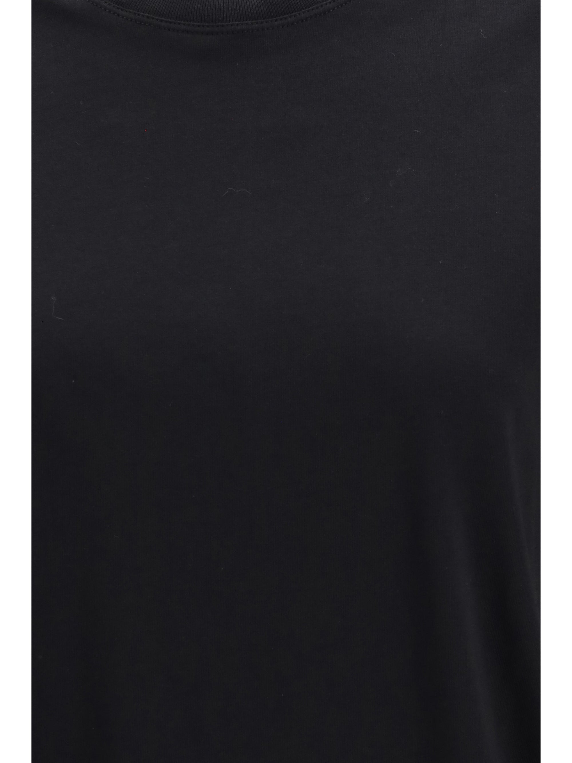 LOULOU DE SAISON L telanto t-shirt